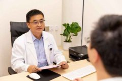 大一新生减肥好的方法(学生瘦身减肥小窍门)