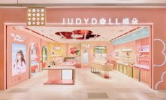 彩妆品牌化妆品排行榜(彩妆品牌化妆品排行榜)