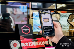 防水特化妆品品牌排行榜(防水的化妆品)