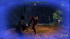 上古卷轴5女性服装贴身化(上古卷轴5原版女性装备)