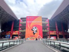 世界大品牌化妆品排行榜(世界大品牌化妆品排行榜前十名)