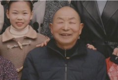 90后女性服装店名好吗(90后女性服装店名好吗怎么取)