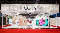 高端品牌化妆品排行榜(化妆品排行榜)