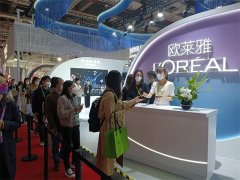 家用进口化妆品牌排行榜(进口十大化妆品品牌)