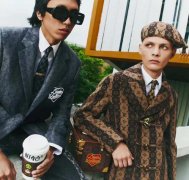 男士化妆防水包包品牌排行榜(国内男士包包品牌大全排名)