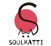 加盟德国化妆品品牌排行榜(德国化妆品)