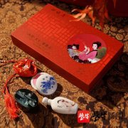 漫画套装化妆品牌排行榜(漫画化妆品图片大全)