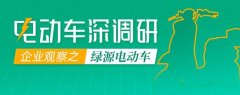 网红化妆品牌排行榜(火的化妆品牌)
