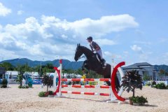 浙江化妆品喷头品牌排行榜(浙江喷头生产厂家)