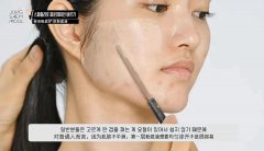 化妆玩具品牌排行榜前十(国内好的玩具品牌排行榜)