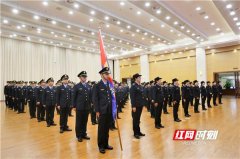 农业女性工作服装图片(农民服装图片)