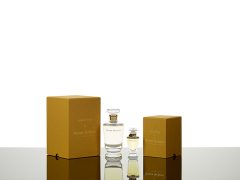 出口法国化妆包品牌排行榜(法国化妆品排行榜前十名)