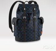 男生化妆包品牌排行榜(大品牌男士化妆品牌有哪些)