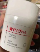 过敏化妆品牌子排行榜(过敏化妆品牌子排行榜新)