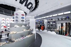 36岁女性服装品牌(37岁女装品牌)