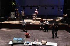 儿童戏曲化妆品牌排行榜(儿童化妆哪个牌子好)