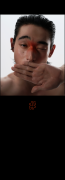 化妆品牌排行榜前十名男(化妆品牌排行榜前十名男装)