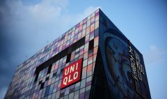 日本中年女性发型服装品牌(女士日本发型)