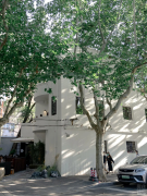 上海中年女性服装商店(上海中老年人服装商店)