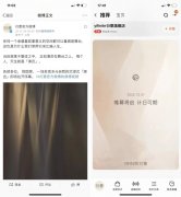 女性学员化妆品品牌排行榜(化妆品排行榜前十名学生)
