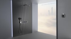 45岁女性服装的牌子是什么样(35-45岁女装品牌有哪些)