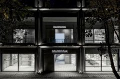 外国专柜化妆品牌排行榜(外国专柜化妆品牌排行榜大全)