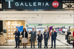 英国进口化妆包品牌排行榜(英国包包品牌大全)