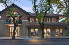 女性服装销售平台排名(女性服装销售平台排名榜)