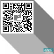 40岁以上女性服装品牌(40岁以上女性服装品牌推荐)