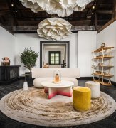 冰原好看的女性服装(冰原性感外观装备)