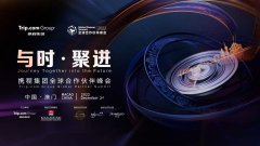 出游用的化妆品牌排行榜(出游用的化妆品牌排行榜前十名)