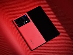 皮质新款化妆包品牌排行榜(皮质好的女包品牌推荐)