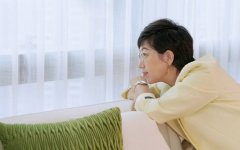 女性的定制服装品牌(女士服装定制公司)