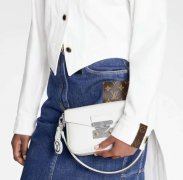 女性知性服装品牌(女性知性服装品牌推荐)