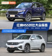 铝合金化妆工具品牌排行榜(铝合金化妆工具品牌排行榜及价格)