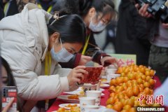 广西油皮化妆水品牌排行榜(干皮化妆水排行榜10强)