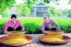 桂林商场化妆品品牌排行榜(桂林化妆品连锁店)