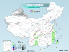 辽宁保湿化妆水品牌排行榜(辽宁保湿化妆水品牌排行榜新)