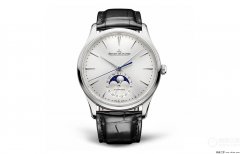 化妆品黑色品牌排行榜(化妆品红黑榜)