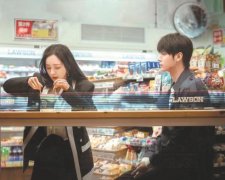 女性品牌服装口号有哪些(女性品牌服装口号有哪些名字)