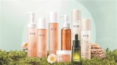 广州化妆品品牌排行榜(visual studio code怎么创建php)