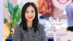 国外专柜化妆品牌排行榜(国外品牌化妆品有哪些牌子)