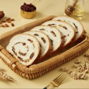 小面包化妆品牌排行榜(小面包有哪些品牌)