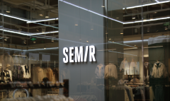 28岁女性适合服装品牌(28岁女性适合服装品牌吗)