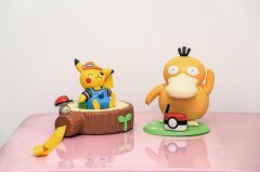 营销类化妆品牌排行榜(化妆品品牌销量排行榜)