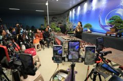 安徽美容化妆品品牌排行榜(安徽护肤品品牌)