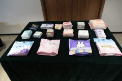 化妆品期品牌排行榜新(化妆品品牌价格排行榜前十名)