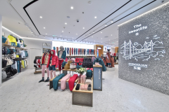 东莞化妆品十大排行榜品牌(东莞哪里有一线化妆品专柜)