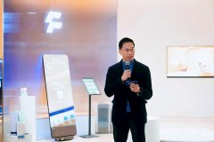 广东女性服装品牌(广东女装十大品牌服装)