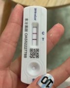 欧美红色化妆品品牌排行榜(欧美红色化妆品品牌排行榜大全)
